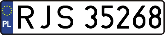 RJS35268