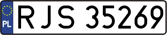 RJS35269