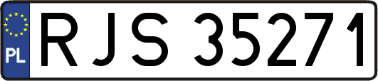 RJS35271