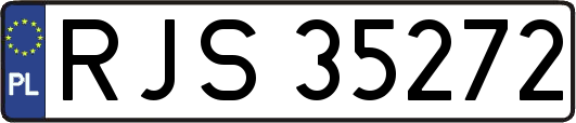 RJS35272
