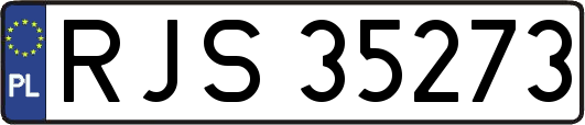 RJS35273