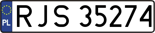 RJS35274
