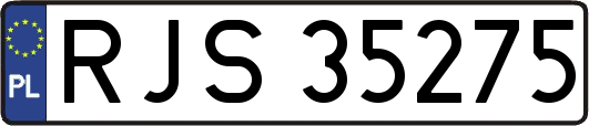 RJS35275