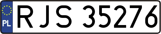 RJS35276