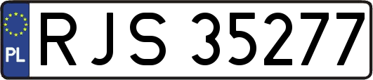 RJS35277