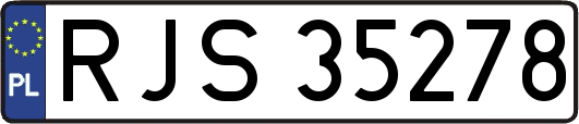 RJS35278