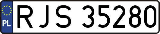 RJS35280