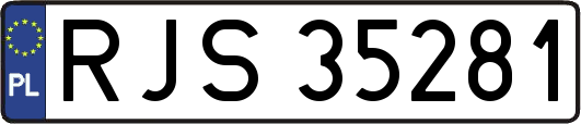 RJS35281