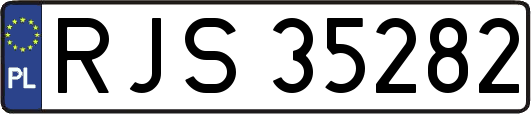 RJS35282