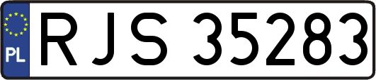 RJS35283