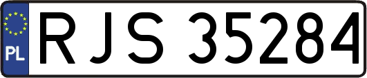 RJS35284