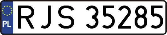 RJS35285