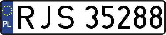RJS35288
