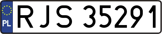 RJS35291