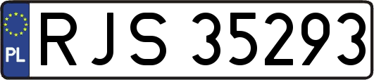 RJS35293