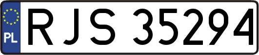 RJS35294