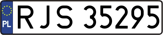RJS35295