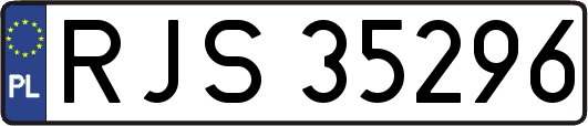 RJS35296