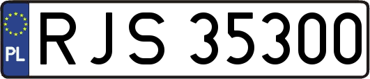RJS35300