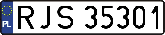 RJS35301