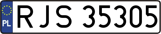 RJS35305