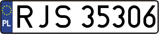 RJS35306