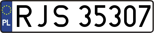 RJS35307