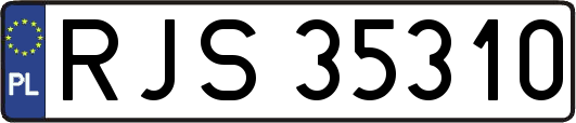 RJS35310