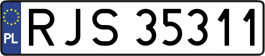 RJS35311