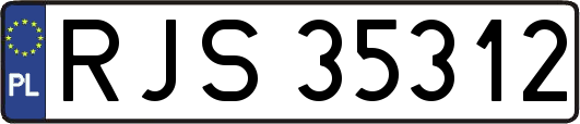 RJS35312