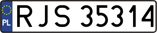 RJS35314