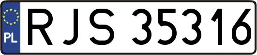 RJS35316