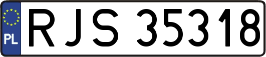 RJS35318