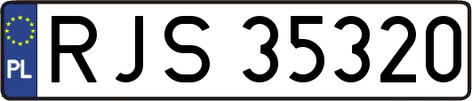 RJS35320