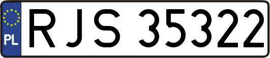 RJS35322