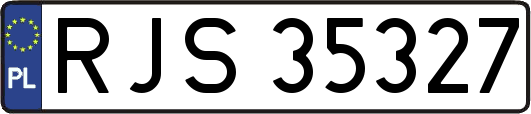 RJS35327
