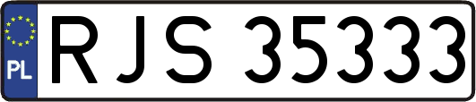 RJS35333