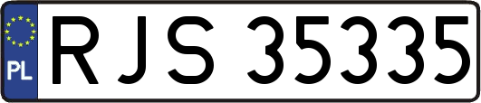 RJS35335