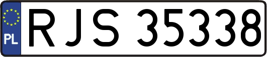 RJS35338