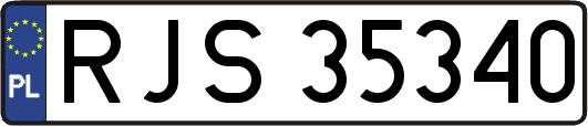 RJS35340