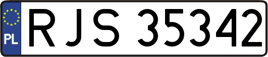 RJS35342