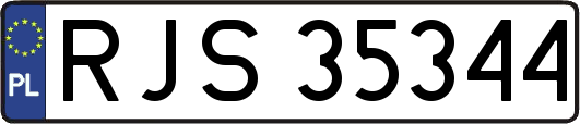 RJS35344