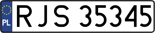 RJS35345