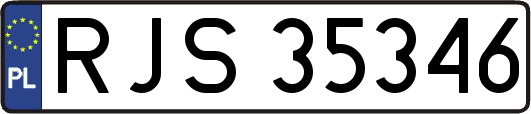 RJS35346