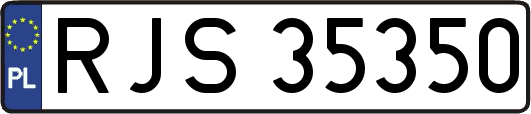 RJS35350