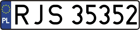 RJS35352