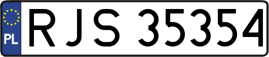 RJS35354