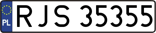 RJS35355