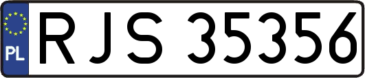 RJS35356