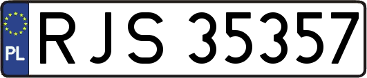RJS35357